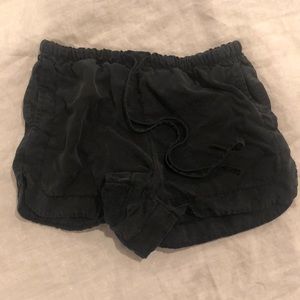 Brandy Melville shorts
